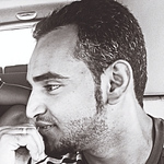 Profile Picture of Saker Saker (@sakers97) on Flickr