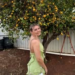 Shayla Warren - Facebook Profile Picture of Shayla Warren (@shayla.warren.526) on Facebook