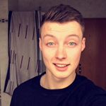 Profile Picture of Kai Mahmens (@kai_mah) on Instagram