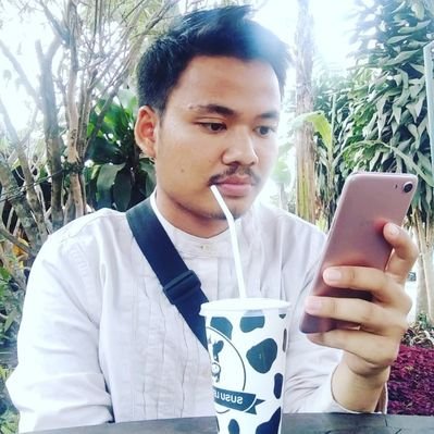 Profile Picture of Adi Ahmad Jabbar Rachman (@adiahmad_jr) on Twitter