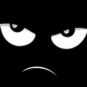 Profile Picture of Alexandro Acevedo Lovera (@alexandroacevedolovera5855) on Youtube