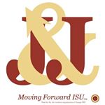 Profile Picture of Julian Neely and Juan Bibiloni (@jjmovingforward) on Instagram