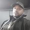 Profile Picture of Jeremy Nicholas (@jeremy.nicholas.355) on Facebook