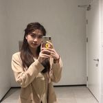 Profile Picture of Jianing Yang (@jianingyang_k) on Instagram