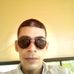 Profile Picture of Abderrahman El Ouakhchachi (@abderrahman.elouakhchachi.3) on Facebook