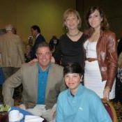 Profile Picture of Jeff-Joanna Nifong (@jeffjoanna) on Pinterest