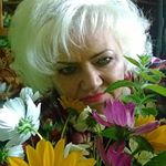 Profile Picture of Tamara Tkachenko (@vip.tamaravasilevna) on Instagram