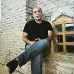 Profile Picture of bahram amiri (@bahram_amiri3) on Instagram