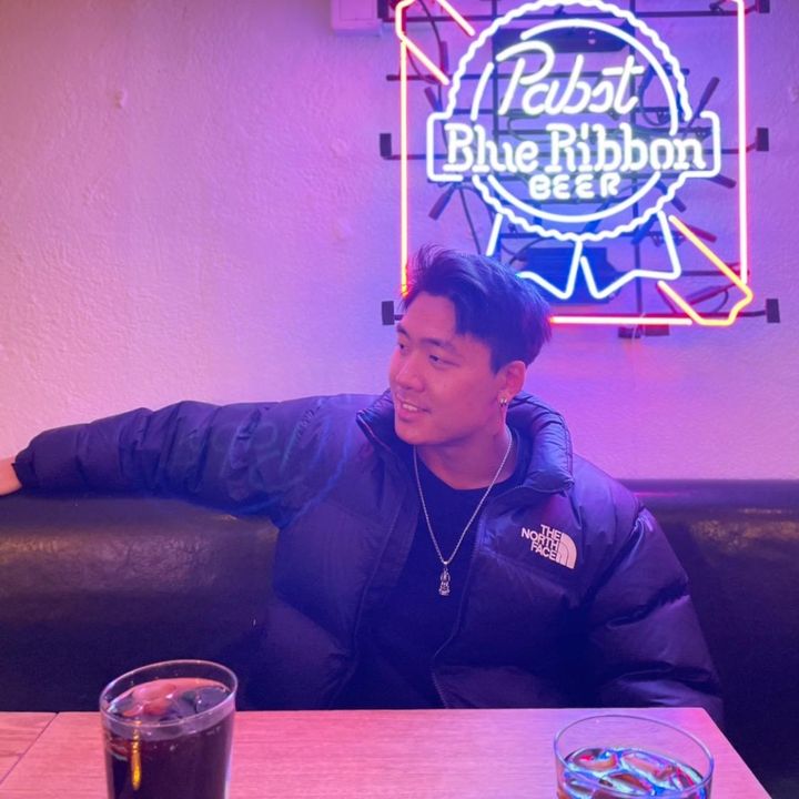 Profile Picture of Davidnewgate (@davidnewgate) on Tiktok