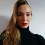 Profile Picture of Jelena Stijak (@stijakjelena) on Instagram