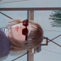 Caroline Goodell Drazek - Tiktok Profile Picture of Caroline Goodell Drazek (@practicalcats) on Tiktok