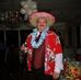 Profile Picture of Jim Giebel (@jim.giebel.35) on Facebook