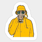 Profile Picture of Aidan McLaughlin (@aidanmclaughlin7721) on Youtube