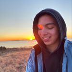 Profile Picture of Æ (@alex.bonilla.02) on Instagram