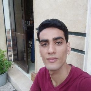 Profile Picture of Osama El Badawi (@OsamaElBadawi3) on Twitter