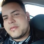 Profile Picture of Carlos Daniel Barrios Guillen (@carlos.daniel.barrios.guillen) on Facebook