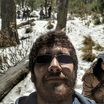 Profile Picture of Alejandro ROBLEDO (@alex_photgr) on Flickr