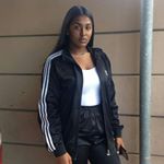 Profile Picture of It's Chelsea yn!! (@chelsea_sylvester_cpt) on Instagram