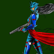 Cassandra Wooten - Youtube Profile Picture of Cassandra Wooten (@cassandrawooten8989) on Youtube