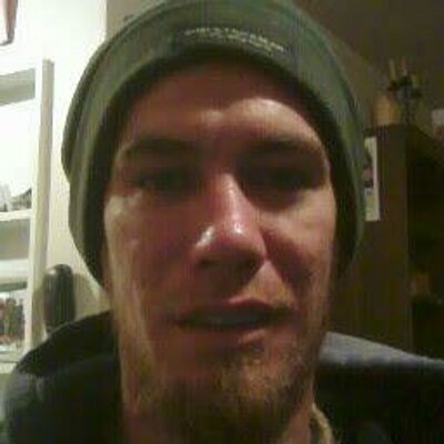 Matt Hewett - Twitter Profile Picture of Matt Hewett (@mhewett69) on Twitter