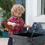 Profile Picture of David Schmidt (@davidschmidtpics) on Instagram