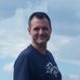 Profile Picture of Michael Joshua Risley (@michael.j.risley) on Facebook