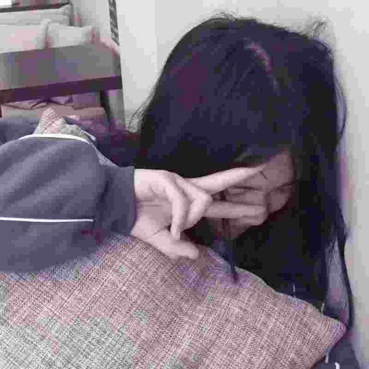 Profile Picture of florencebranch (@florencebranch) on Tiktok