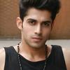 Profile Picture of davidthomy34 (@@davidthomy) on Tiktok