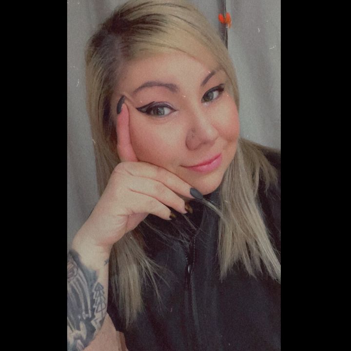 Profile Picture of Monte Hedges (@montehedges172) on Tiktok