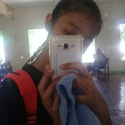 Janelle Irish 💖 - Twitter Profile Picture of Janelle Irish 💖 (@JanelleIrish3) on Twitter