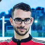Profile Picture of Mike Sgro (@michaelsgro) on Instagram