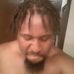 Profile Picture of Joe Boyint (@joe.boyint) on Facebook