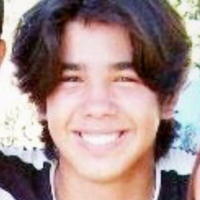 Profile Picture of Marcus (@MarcusMirandaR) on Twitter