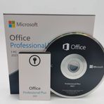 Profile Picture of Forest Plum (@Forest-Plum) on Facebook