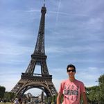 Profile Picture of Cristian Barrientos 🇨🇱🇲🇽🇨🇷 (@cristian.barrientos.03) on Instagram