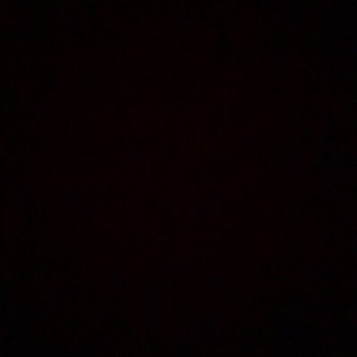 Profile Picture of Ben Tatton (@TattonBen) on Twitter