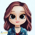 Profile Picture of alexa fernandez (@alexafernandez720) on Instagram