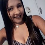 Profile Picture of Danielle Paulino (@daniellepaulino6091) on Instagram