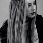 Profile Picture of Violet Harmon (@_violet.harmon__) on Instagram