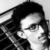 Profile Picture of Umang_Gupta (@jeremy_hembreee) on Tiktok