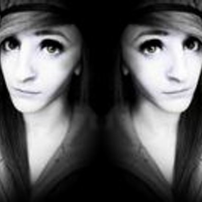 Norma Steinhaus - Twitter Profile Picture of Norma Steinhaus (@Michael_9819) on Twitter