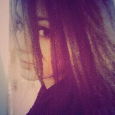Profile Picture of Emily Ackles (@Djamka09) on Twitter