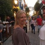 Profile Picture of Ruth Edwards (@ruthyeds392) on Instagram