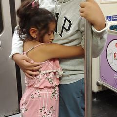 Arturo Salcedo - Tiktok Profile Picture of Arturo Salcedo (@arturosalcedo0) on Tiktok