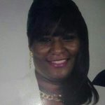 Profile Picture of John Pouncey Jr (@pounceyjr) on Instagram