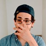 Profile Picture of Boris Chavez (@bdaniel92) on Instagram