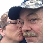 Profile Picture of Bobbi Jo Ridley (@bobbijoridley) on Instagram