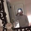 Profile Picture of Rene Rivera (@@statik_06_) on Tiktok