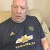 Profile Picture of David Everall (@david.everall.79) on Facebook