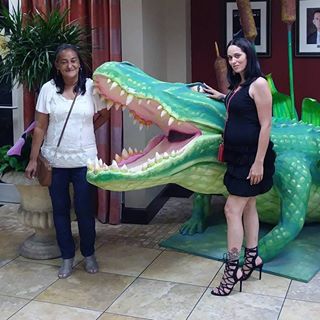 Profile Picture of Hilda Patingo (@hilda.patingo) on Facebook